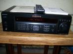 Sony tuner versterker STR-DE 185, Audio, Tv en Foto, Versterkers en Ontvangers, Ophalen, Zo goed als nieuw, 60 tot 120 watt, Sony