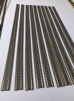 Nieuwe Fleischmann H0 Profi-gleis 6106 x 10 sporen, Hobby en Vrije tijd, Ophalen of Verzenden, Nieuw, Rails, Fleischmann
