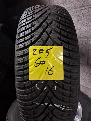 205 60 16 205/60/16 205/60r16 winter demo  beschikbaar voor biedingen