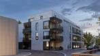 Huis te koop in Willebroek, 2 slpks, Immo, Huizen en Appartementen te koop, Vrijstaande woning, 903 m², 2 kamers