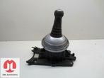 SELECTIEHENDEL AUTOMAATPOOK POOK AUTOMAAT MITSUBISHI COLT, Ophalen of Verzenden, Gebruikt, Mitsubishi