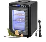 25L Reptiel Incubator, Dieren en Toebehoren