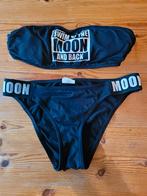 Bikini Banana Moon XXS 12-14j, Kinderen en Baby's, Kinderkleding | Kinder-zwemkleding, Meisje, Zo goed als nieuw, Ophalen, Bikiniset