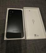 SAMSUNG A16 128GB 140 € NIEUW, Ophalen, Zo goed als nieuw