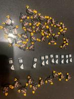 Lego brandweer torso, Ophalen, Nieuw, Lego