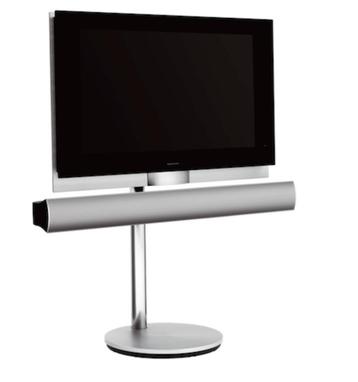 tv bang olufsen beovision 7, Ophalen