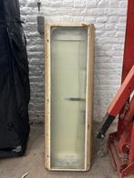 Vintage industriele TL armaturen, Antiek en Kunst, Ophalen