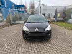 CITROËN C3 / 1.1 BENZINE / AIRCO / LEZ OK, Auto's, Citroën, Voorwielaandrijving, Euro 5, Stof, 139 g/km