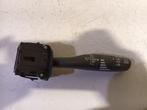 RUITENWISSER SCHAKELAAR Opel Astra K (39043493), Gebruikt, Opel