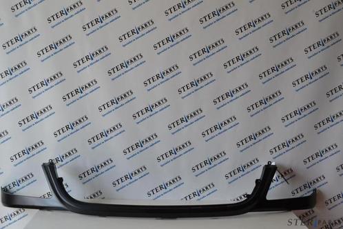 Grille Lijst van een Mercedes Sprinter (9999), Auto-onderdelen, Carrosserie, Mercedes-Benz, Nieuw, 12 maanden garantie, Ophalen of Verzenden