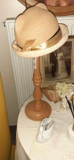 Porte chapeau, Maison & Meubles, Enlèvement, Comme neuf