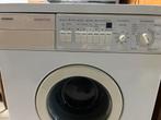 Wasmachine siemens simawat 6120, Ophalen, Gebruikt