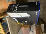 Ps5 digital slim 2 controllers, Games en Spelcomputers, Spelcomputers | Sony PlayStation 5, Ophalen, Zo goed als nieuw, Playstation 5 Digital