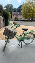 Fiets spirit 24 inch, Fietsen en Brommers, Ophalen, Gebruikt, 24 inch, Spirit