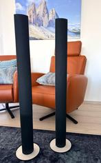 Mooie Beolab 6000 van Bang&Olufsen, Ophalen, Gebruikt