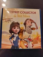 Coffret de feves  le petit prince, Collections, Collections complètes & Collections, Enlèvement ou Envoi