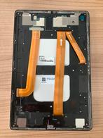 Samsung Galaxy Tab S5e (zonder scherm), Utilisé, Enlèvement ou Envoi