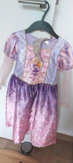 Verkleedjurk 110/116, Enlèvement