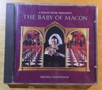 The Baby of Mâcon - OST, Ophalen, Zo goed als nieuw
