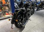 ROYAL ENFIELD Super Meteor 650 Vert Interstellaire, Motoren, Motoren | Royal Enfield, Chopper, Bedrijf, 650 cc, 12 t/m 35 kW