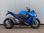 Suzuki GSX-S 1000 F met Yoshimura uitlaat in topstaat!!, 4 cilinders, Bedrijf, Meer dan 35 kW, 999 cc