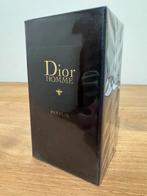 Dior homme parfum neuf scelle new, Enlèvement ou Envoi, Neuf