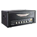 Ashdown CTM-300, Enlèvement, Comme neuf, Guitare basse, 100 watts ou plus