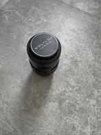 Pentax-FA SMC 70-200mm, Ophalen of Verzenden, Gebruikt