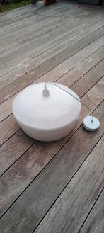 Luminaire suspendu, Enlèvement