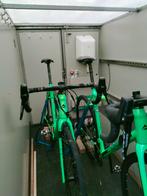 Cyclocross fiets, Fietsen en Brommers, Fietsen | Crossfietsen en BMX, Ophalen of Verzenden