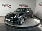 MINI Cooper 5 Deurs Benzine/Navi/PDC/Cruise/1e-eig/76000km, 5 places, 0 kg, 0 min, Berline