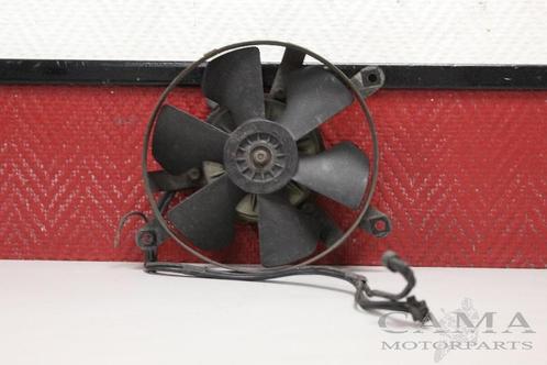 VENTILATOR VFR 800 Fi 1998-2001 (VFR800Fi RC46) (SSW96137E), Motoren, Onderdelen | Honda, Gebruikt