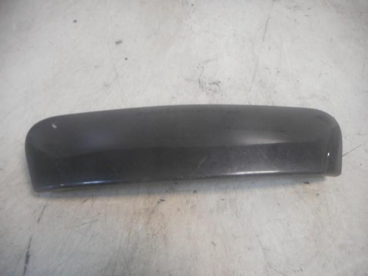 COMMUTATEUR OUVERTURE DE COFFRE Opel Corsa D, Autos : Pièces & Accessoires, Tableau de bord & Interrupteurs, Opel, Utilisé