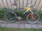 Scott mountainbike 26 inch, Gebruikt, Hardtail, Heren, 49 tot 53 cm