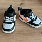 Schoentjes Nike maat 19,5 NIEUW, Kinderen en Baby's, Babykleding | Schoentjes en Sokjes, Ophalen, Nieuw, Nike, Schoentjes