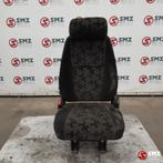Occ siège passager Scania, Autos : Pièces & Accessoires, Utilisé, Scania, Intérieur et Revêtement