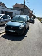 Dacia dokker benzine, Auto's, Dacia, Particulier, Benzine, Te koop, Dokker