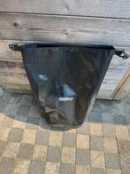 Fietstas Ortlieb, Vélos & Vélomoteurs, Accessoires vélo | Sacoches, Envoi, Utilisé