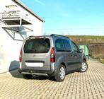 CITROEN BERLINGO MULTISPACE 1.2i ESSENCE, Autos, Achat, Euro 6, Entreprise, Berlingo