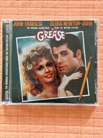 Cd Grease, Ophalen of Verzenden, Zo goed als nieuw