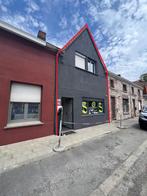 Maison à vendre à Tournai, 2 chambres, Maison individuelle, 2 pièces