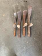 Kasei hamers, Antiek en Kunst, Antiek | Gereedschap en Instrumenten, Ophalen