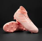 Adidas voetbalschoenen, Sport en Fitness, Voetbal, Ophalen of Verzenden, Nieuw, Schoenen