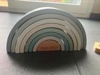 Little dutch - regenboog, Kinderen en Baby's, Ophalen, Gebruikt
