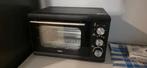 Primo Oven, Elektronische apparatuur, Ovens, Ophalen, Zo goed als nieuw, Oven