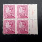 Timbre de Belgique n 429 ** Bladboord lot 152B, Enlèvement ou Envoi, Neuf