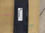 Becquet carbone BMW M3, Auto-onderdelen, Overige Auto-onderdelen, Ophalen, Nieuw, BMW