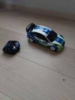 Auto met afstandsbediening, Ophalen of Verzenden, Afstandsbediening