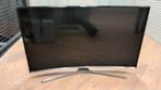 Samsung curved Tv 48-50 inch, Audio, Tv en Foto, Televisies, Ophalen, Zo goed als nieuw, LED, Samsung