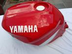 Yamaha r1 1998 2001 benzinetank nagelnieuw, Nieuw